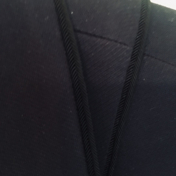 CABI band jacket 3 Season - Picture 4 of 6